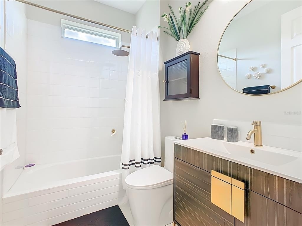 790 Carmel La - Photo 31