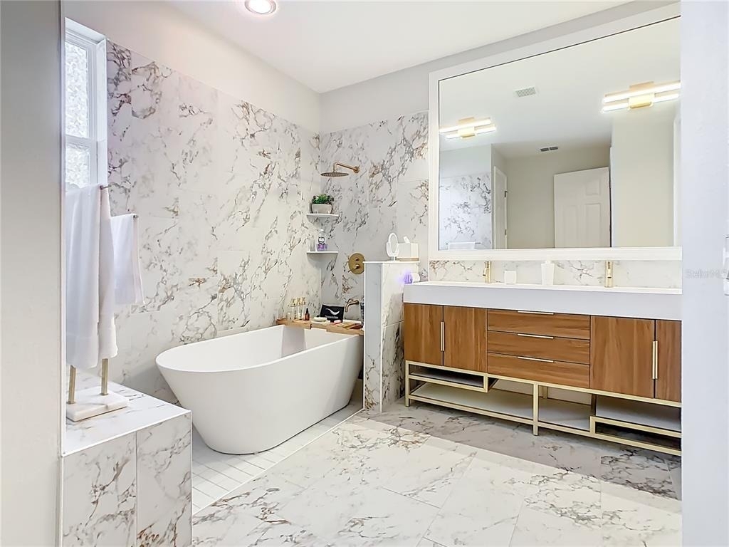 790 Carmel La - Photo 21