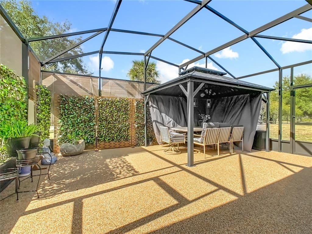790 Carmel La - Photo 47