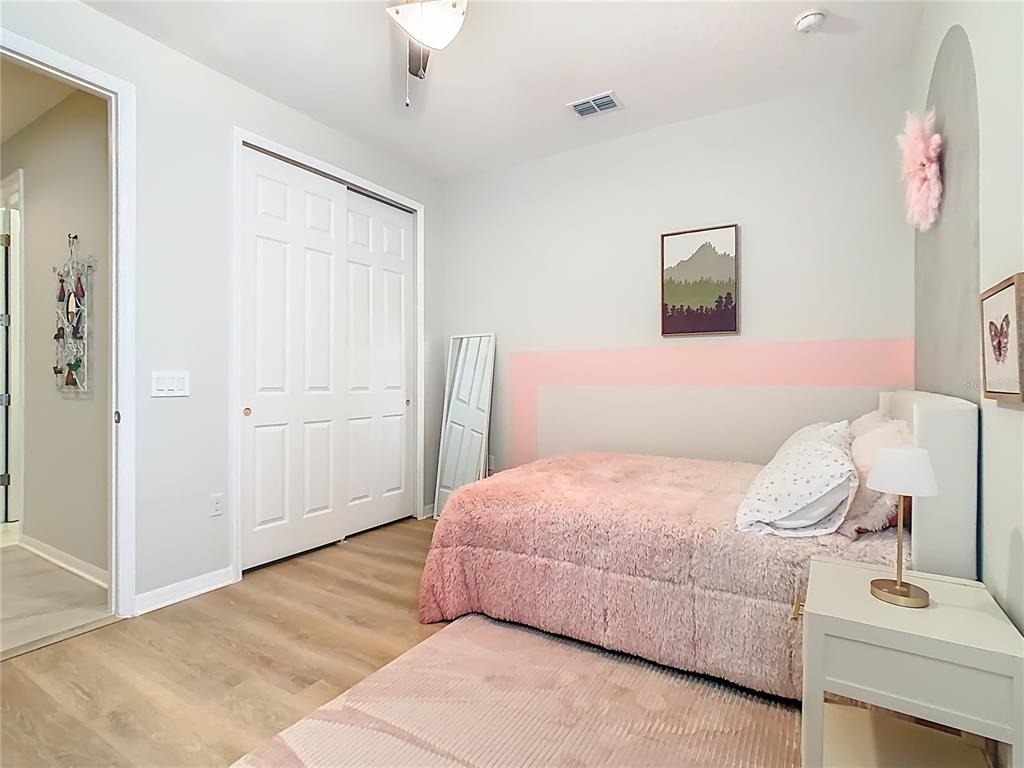 790 Carmel La - Photo 34