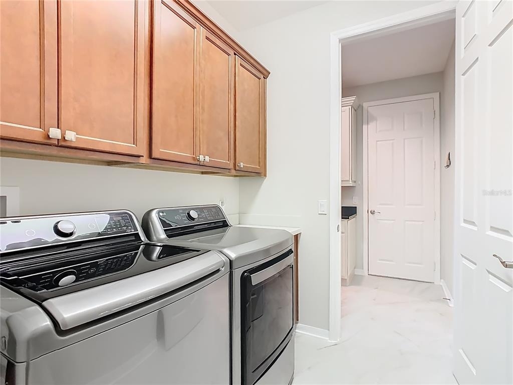 790 Carmel La - Photo 42
