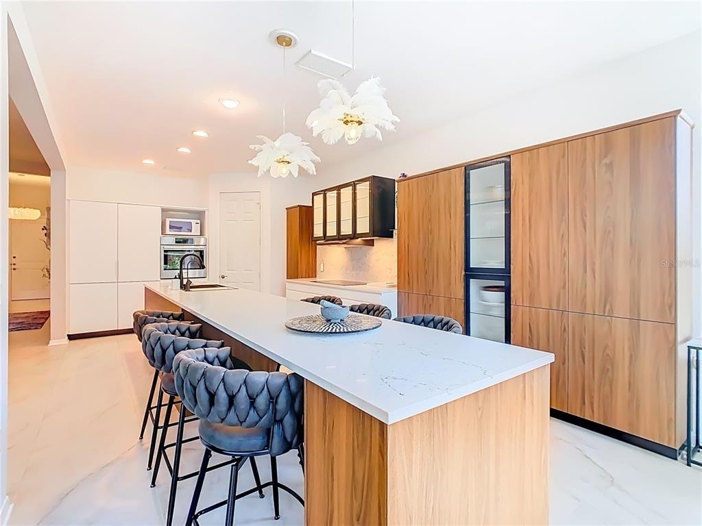 790 Carmel La - Photo 14
