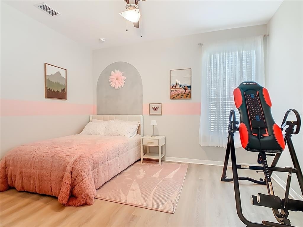 790 Carmel La - Photo 33