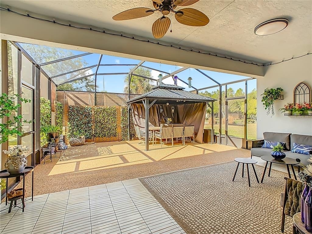 790 Carmel La - Photo 40