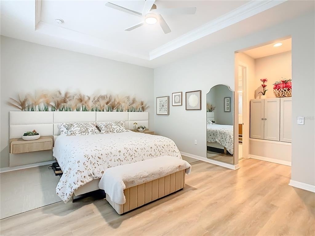 790 Carmel La - Photo 19
