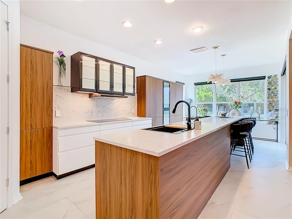 790 Carmel La - Photo 7