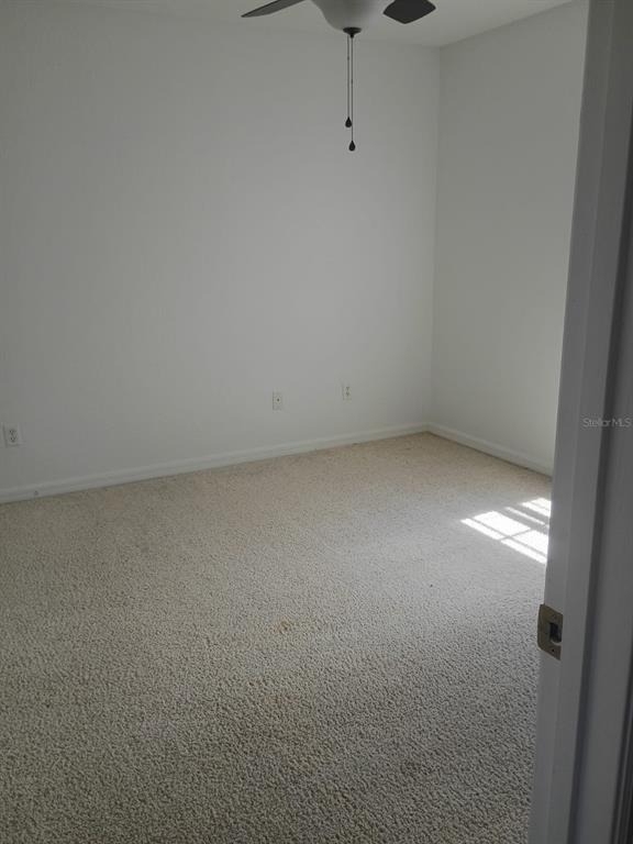 3549 Maple Ridge Loop - Photo 5