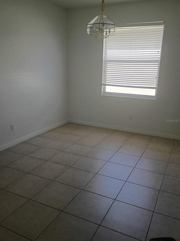 3549 Maple Ridge Loop - Photo 8