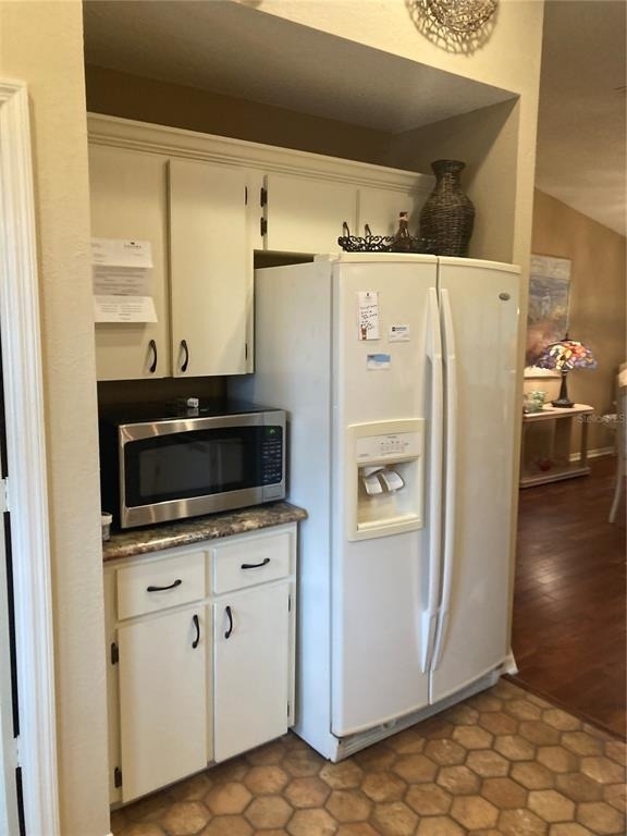 8744 Sw 108th Lane Road - Photo 13