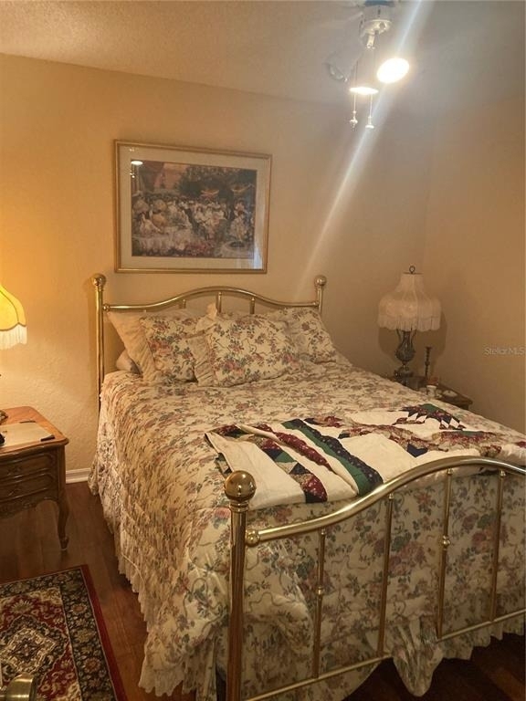 8744 Sw 108th Lane Road - Photo 8