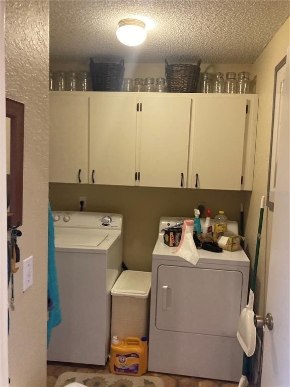 8744 Sw 108th Lane Road - Photo 12