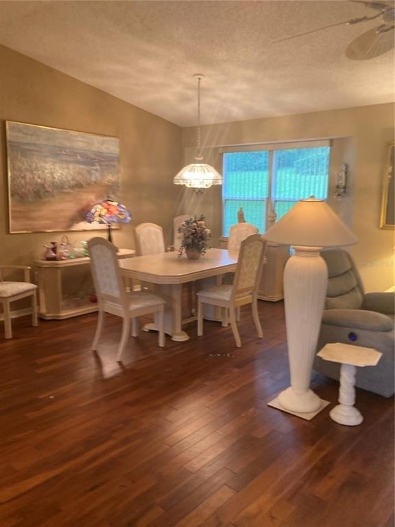 8744 Sw 108th Lane Road - Photo 3