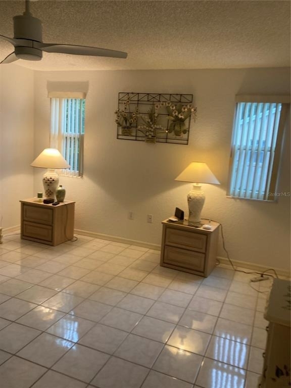 8744 Sw 108th Lane Road - Photo 5