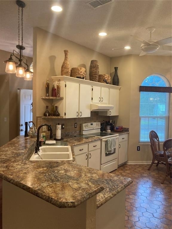 8744 Sw 108th Lane Road - Photo 14