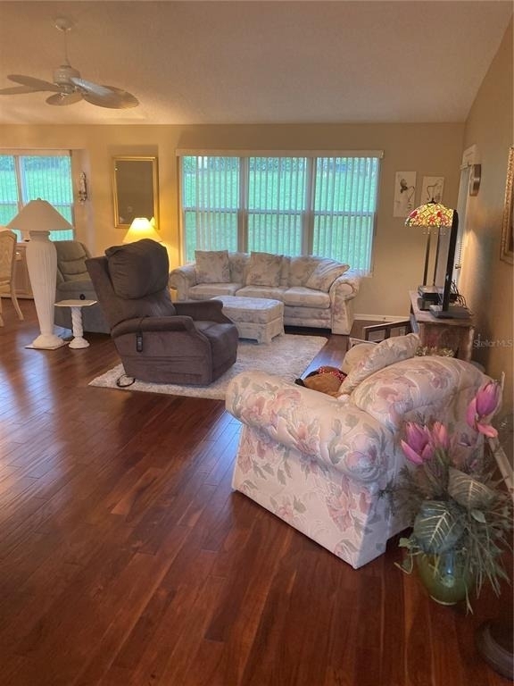 8744 Sw 108th Lane Road - Photo 1