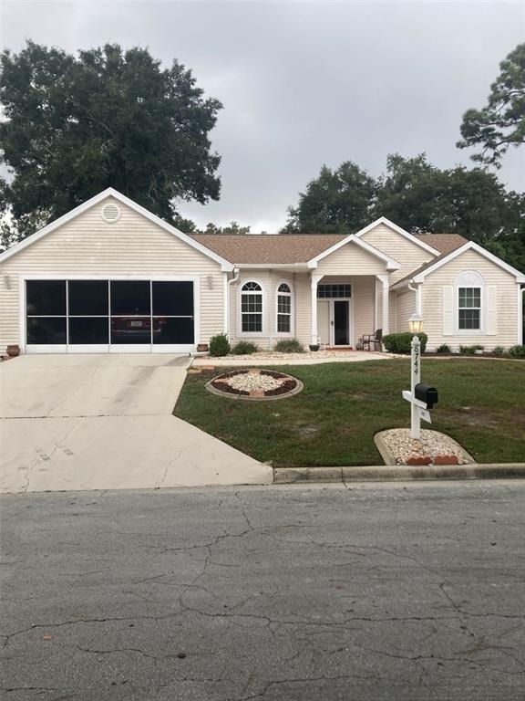 8744 Sw 108th Lane Road - Photo 0