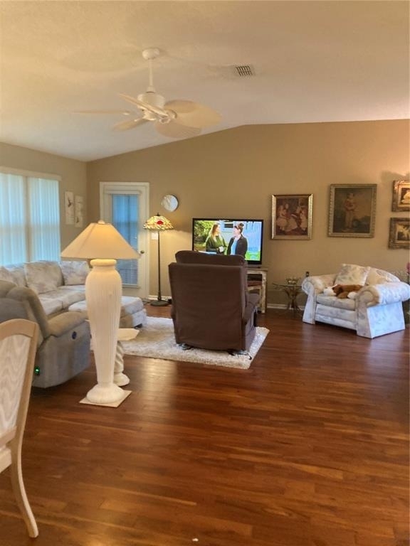 8744 Sw 108th Lane Road - Photo 2