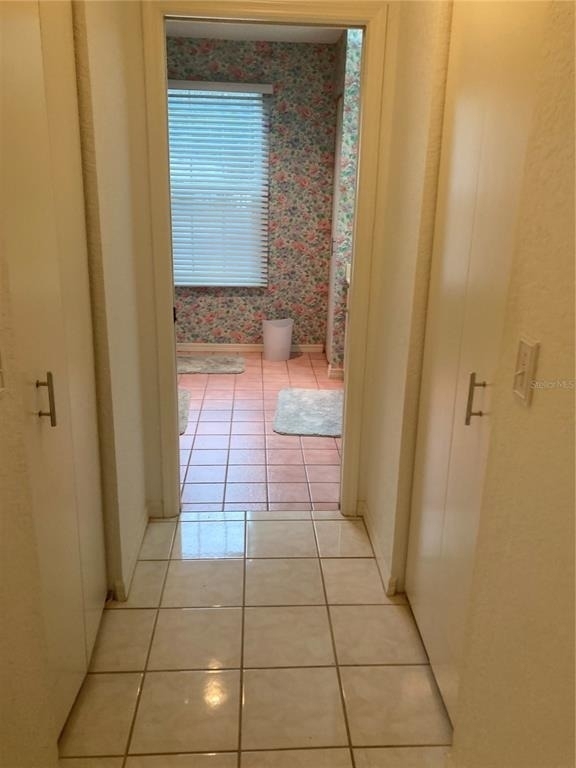 8744 Sw 108th Lane Road - Photo 4