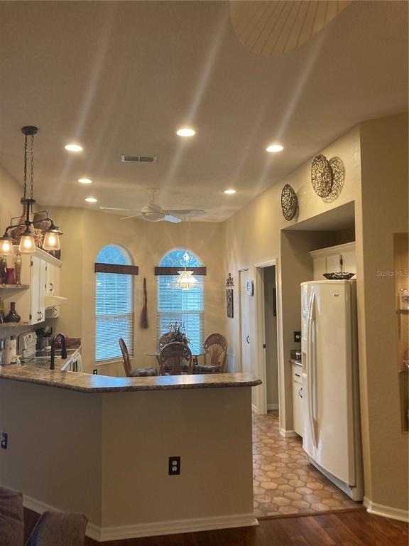 8744 Sw 108th Lane Road - Photo 15
