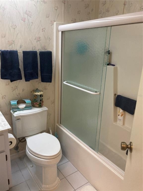 8744 Sw 108th Lane Road - Photo 11