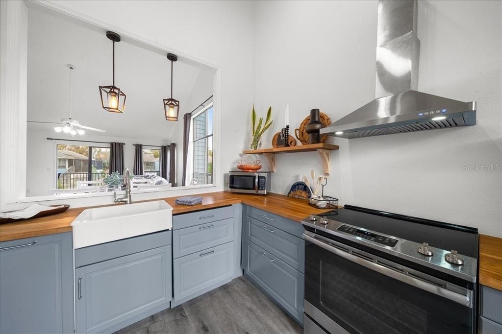2925 N Rivers Edge Boulevard - Photo 49