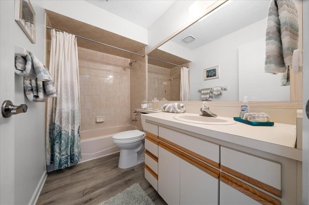 2925 N Rivers Edge Boulevard - Photo 7