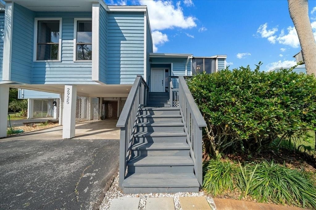 2925 N Rivers Edge Boulevard - Photo 33