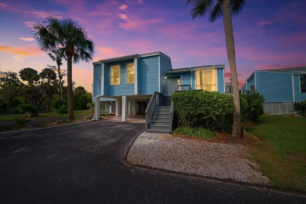 2925 N Rivers Edge Boulevard - Photo 41