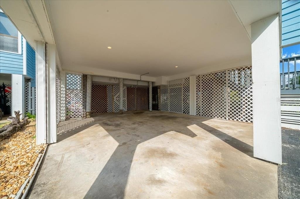 2925 N Rivers Edge Boulevard - Photo 29