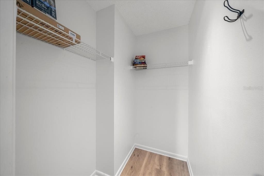 2925 N Rivers Edge Boulevard - Photo 15