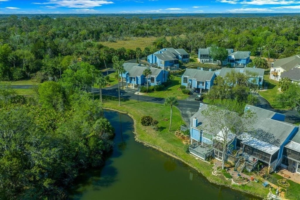 2925 N Rivers Edge Boulevard - Photo 47