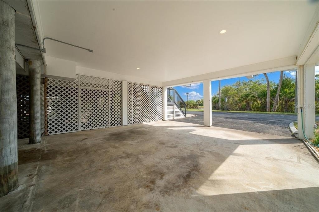 2925 N Rivers Edge Boulevard - Photo 30