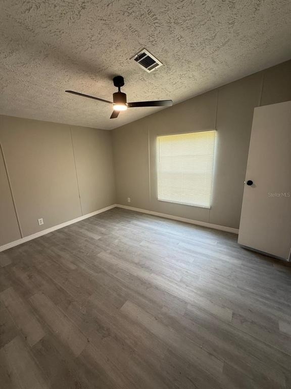 17199 Se 97th Terrace - Photo 4