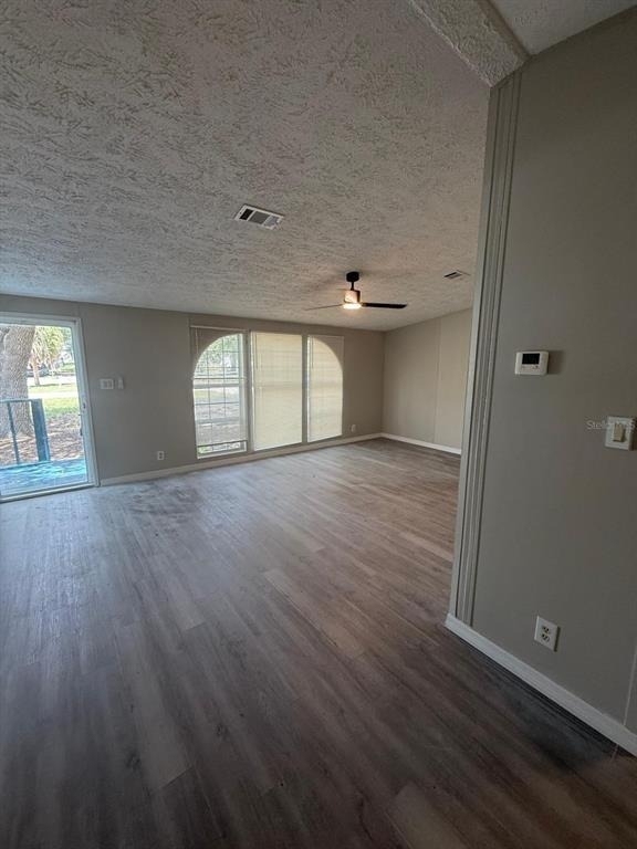 17199 Se 97th Terrace - Photo 3
