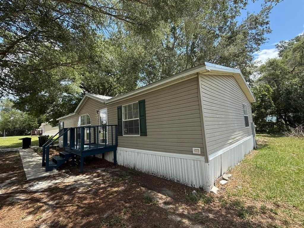 17199 Se 97th Terrace - Photo 1