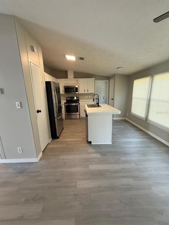 17199 Se 97th Terrace - Photo 9