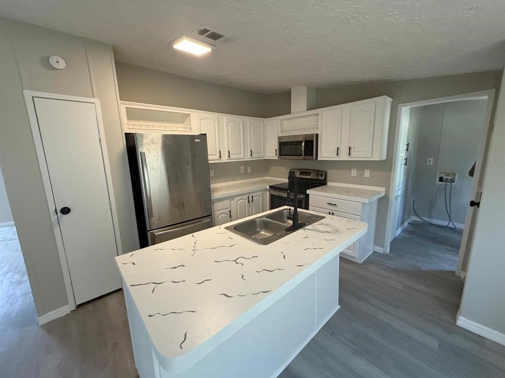 17199 Se 97th Terrace - Photo 2