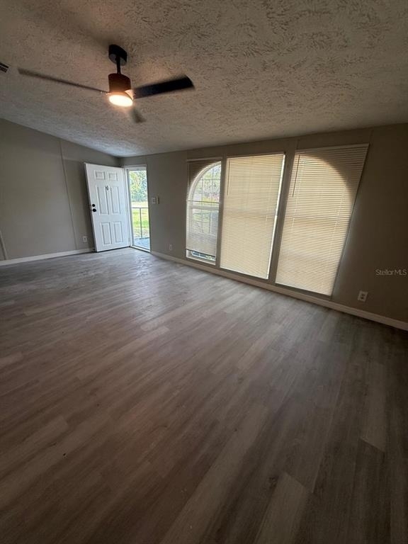 17199 Se 97th Terrace - Photo 8