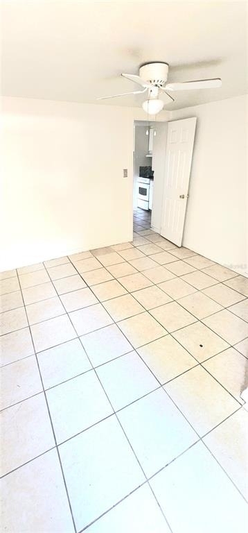 301 Se Avenue B - Photo 15