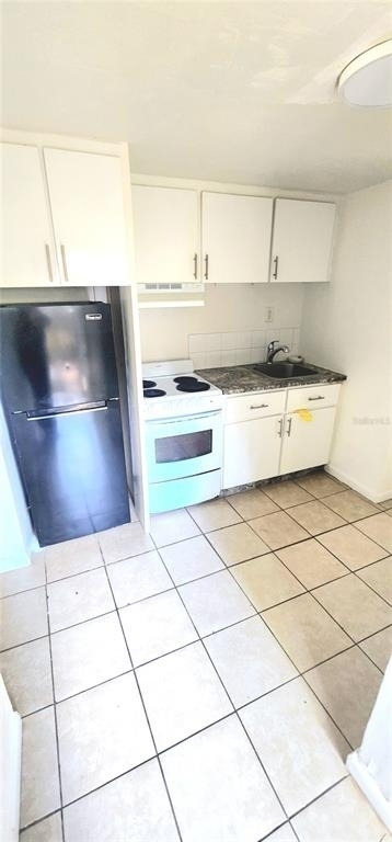 301 Se Avenue B - Photo 13