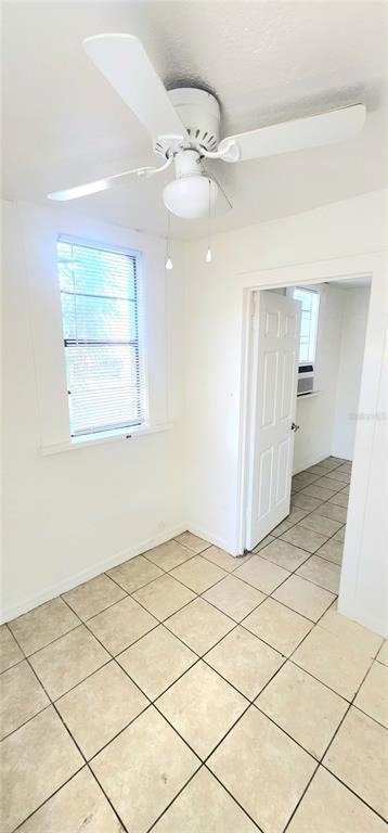 301 Se Avenue B - Photo 5
