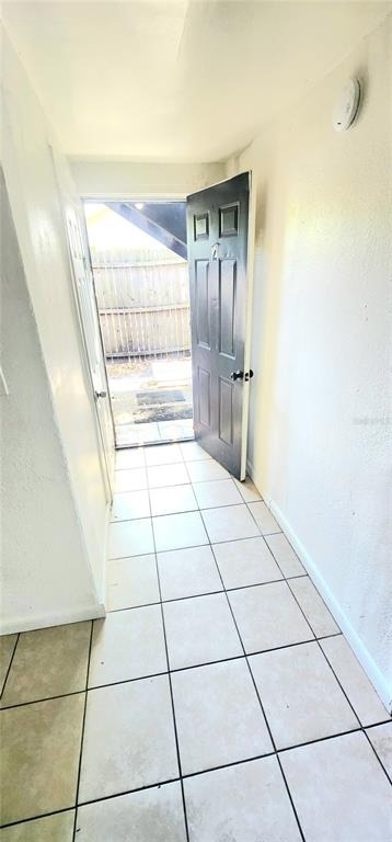 301 Se Avenue B - Photo 11