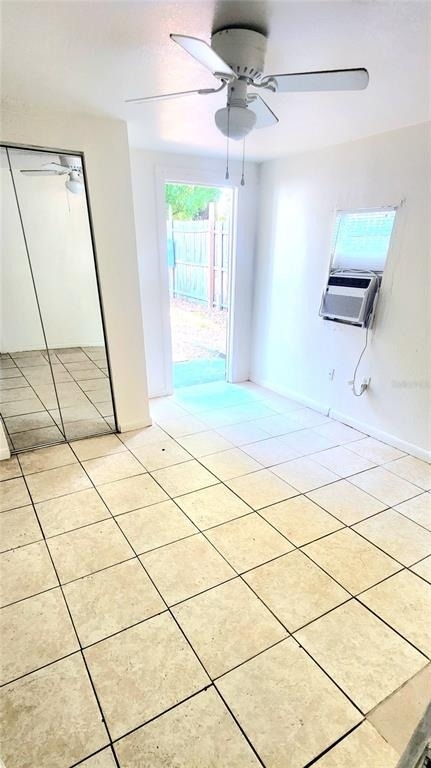 301 Se Avenue B - Photo 14
