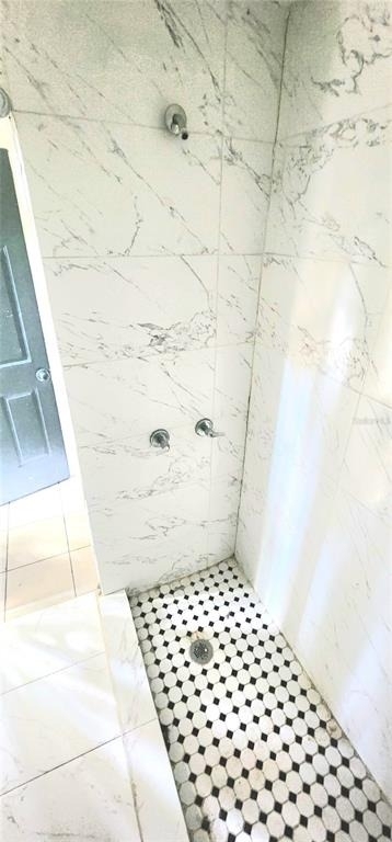 301 Se Avenue B - Photo 9
