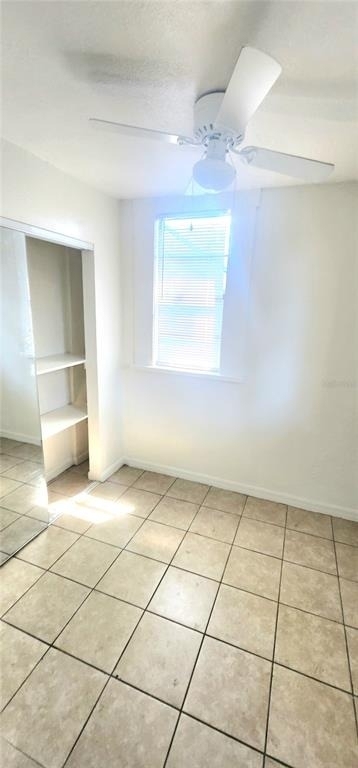 301 Se Avenue B - Photo 4