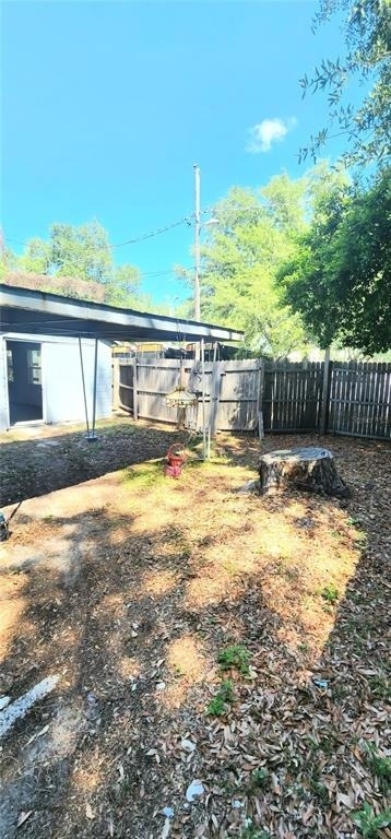 301 Se Avenue B - Photo 17