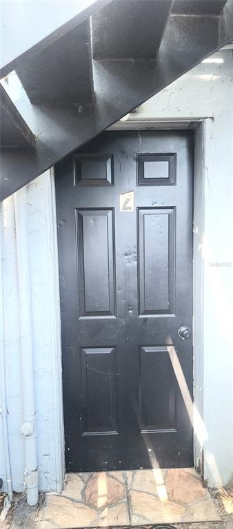 301 Se Avenue B - Photo 3