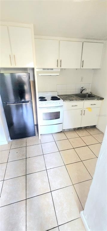 301 Se Avenue B - Photo 12