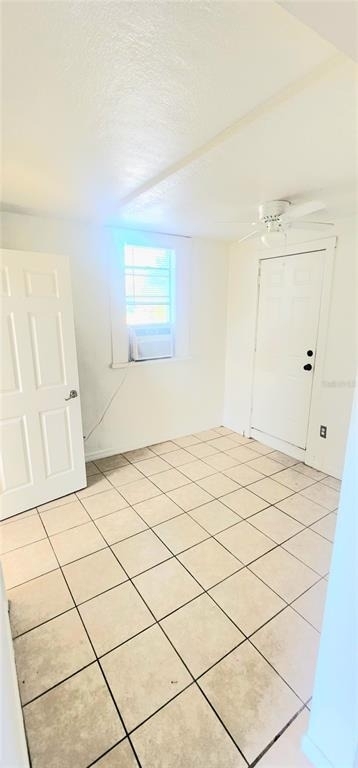 301 Se Avenue B - Photo 8