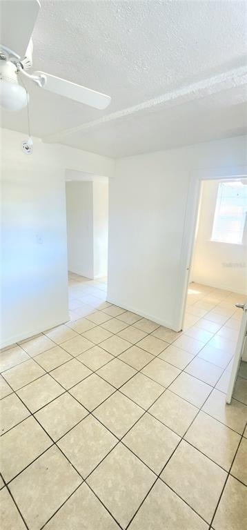 301 Se Avenue B - Photo 6